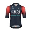 Ineos Grenadiers Cykeltrøje 2022 N001